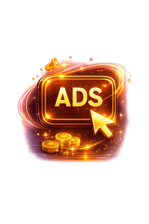 Ads