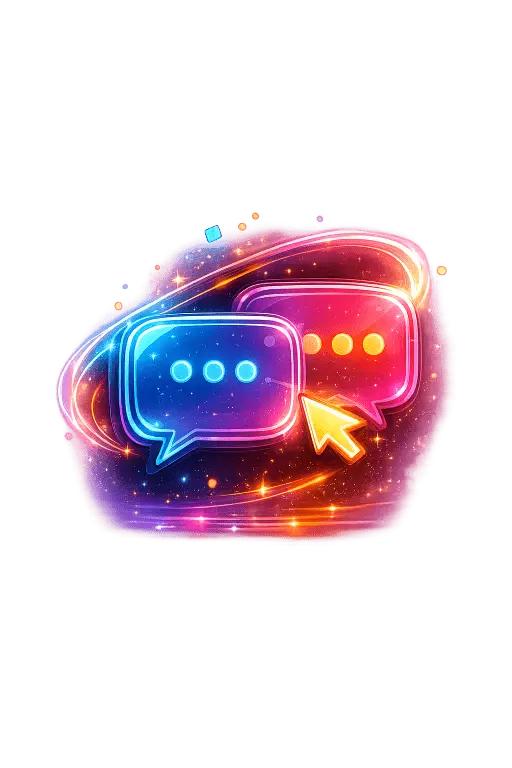 Chat