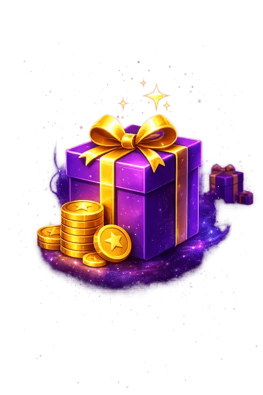 Daily Bonus