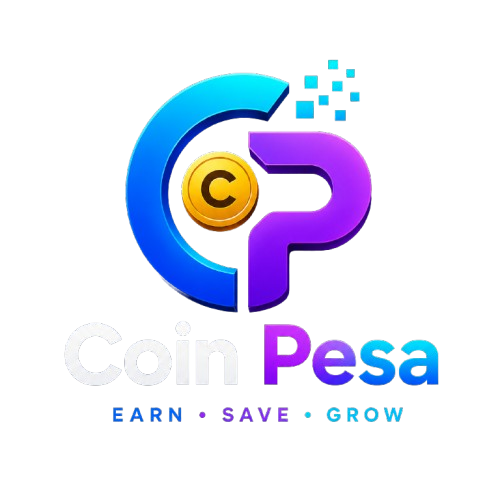Coin Pesa