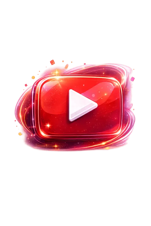 YouTube
